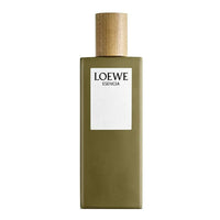 Profumeria Profumo Unisex Loewe Esencia EDT Loewe  Beauty Revive