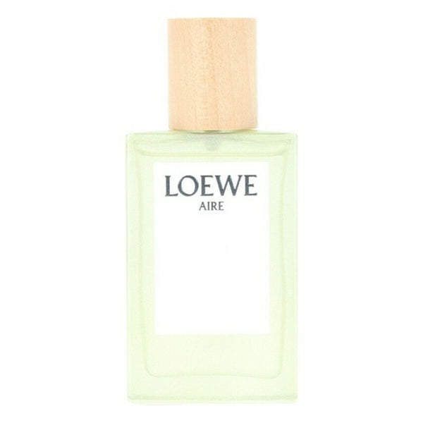 Profumo Donna Loewe EDT Capacità:30 ml - Beauty Revive 