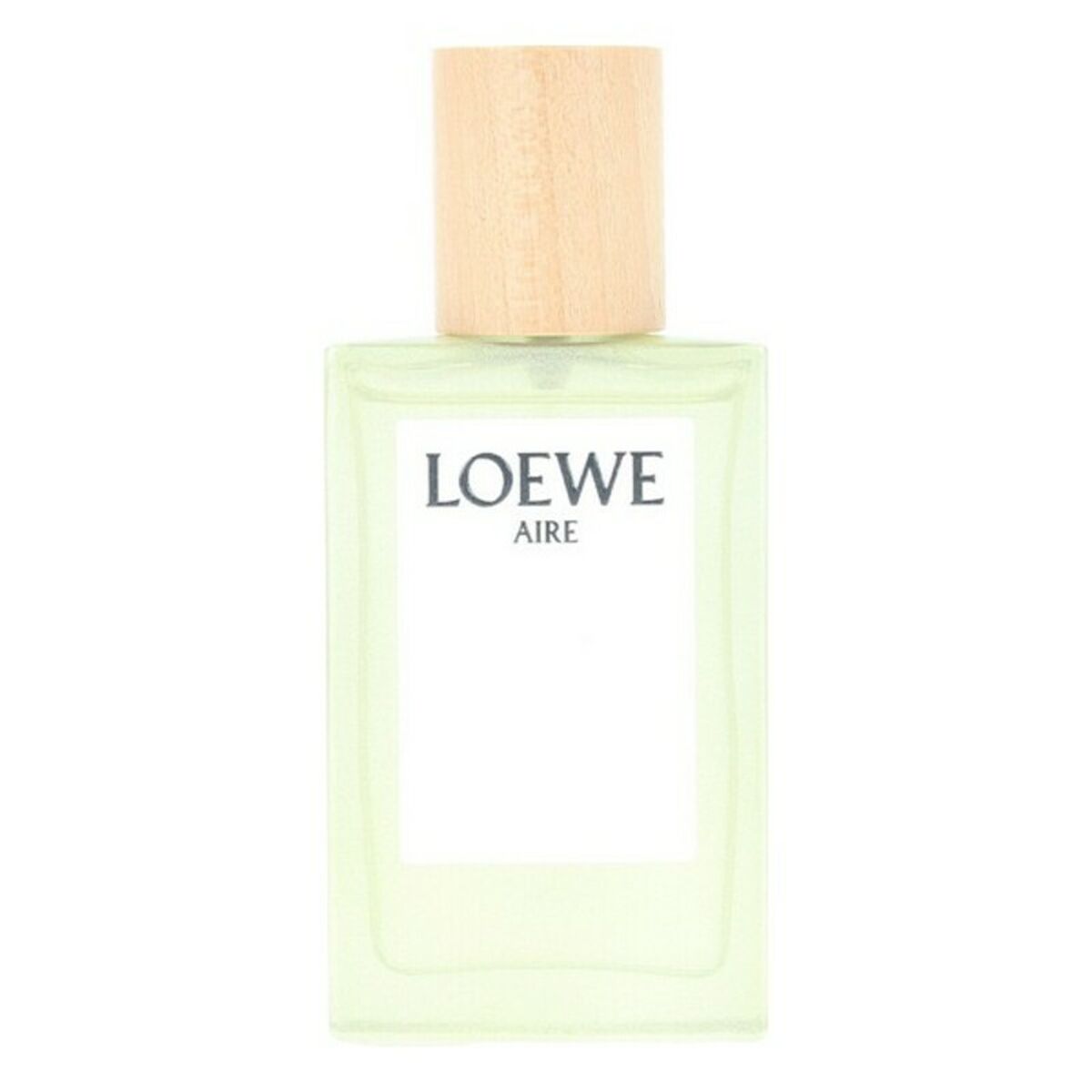 Women's perfume Loewe EDT skills: 100 ml