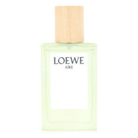 Women's perfume Loewe EDT skills: 100 ml