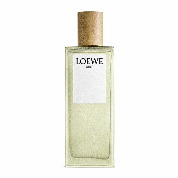 Profumo Donna Loewe EDT 50 ml