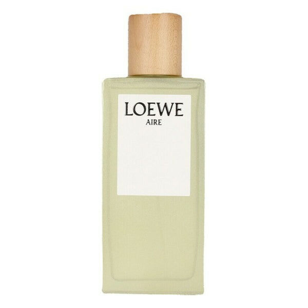 Women's perfume Loewe EDT skills: 100 ml