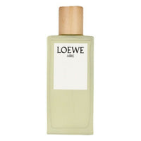 Profumo Donna Loewe EDT Capacità:30 ml