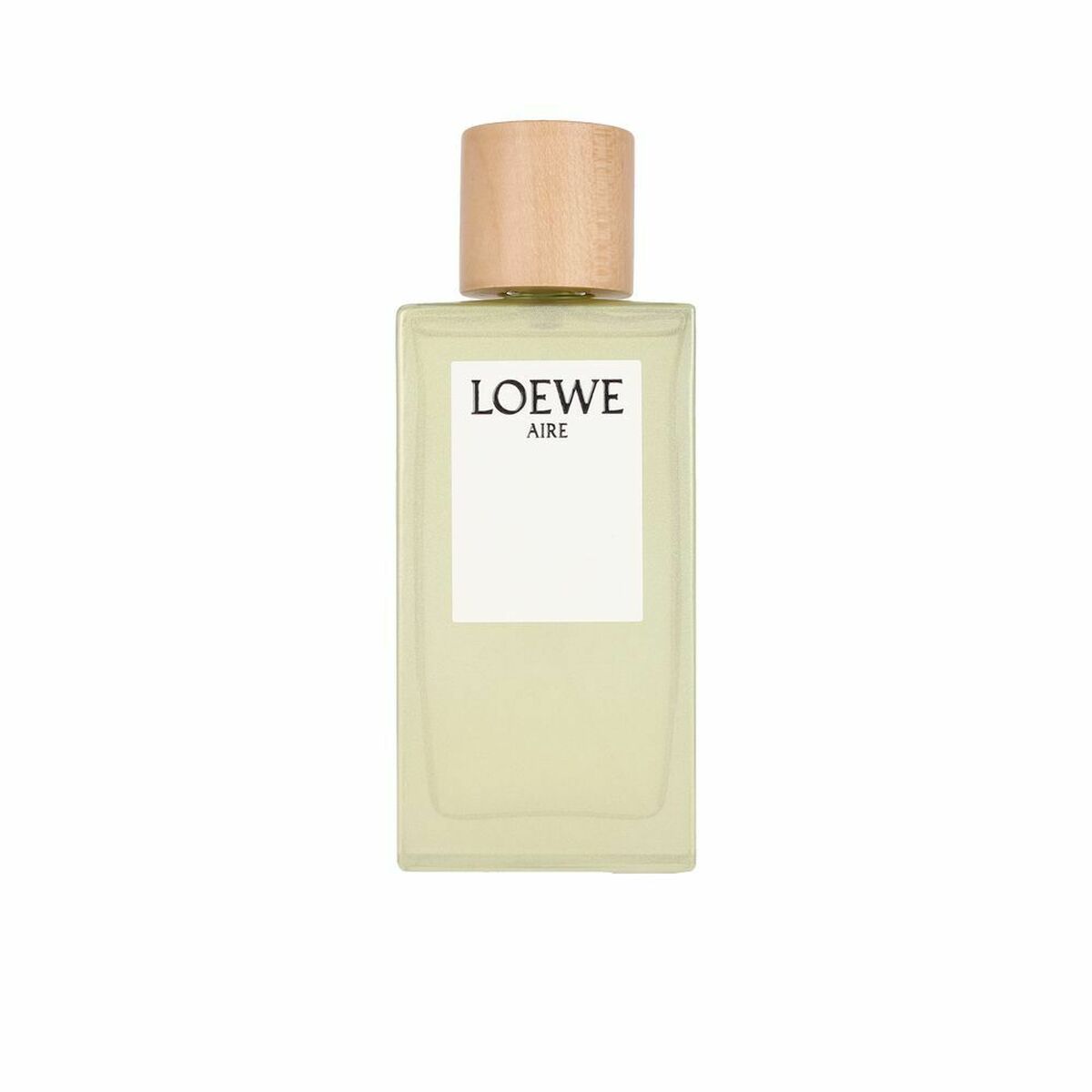 Women's scent Loewe Aire EDT 150 ml