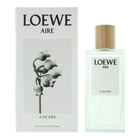 Profumo Uomo Loewe S0583997 EDT 100 ml