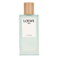 Profumo Uomo Loewe S0583997 EDT 100 ml