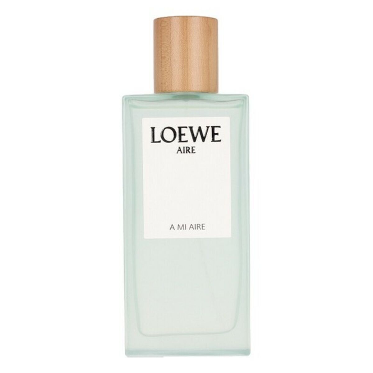 Scent Man Loewe S0583997 EDT 100 ml