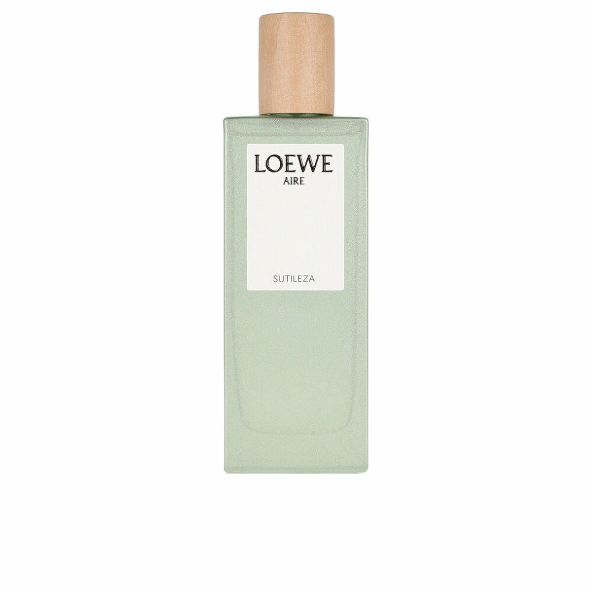 Women's scent Loewe Aire Sumileza EDT 50 ml