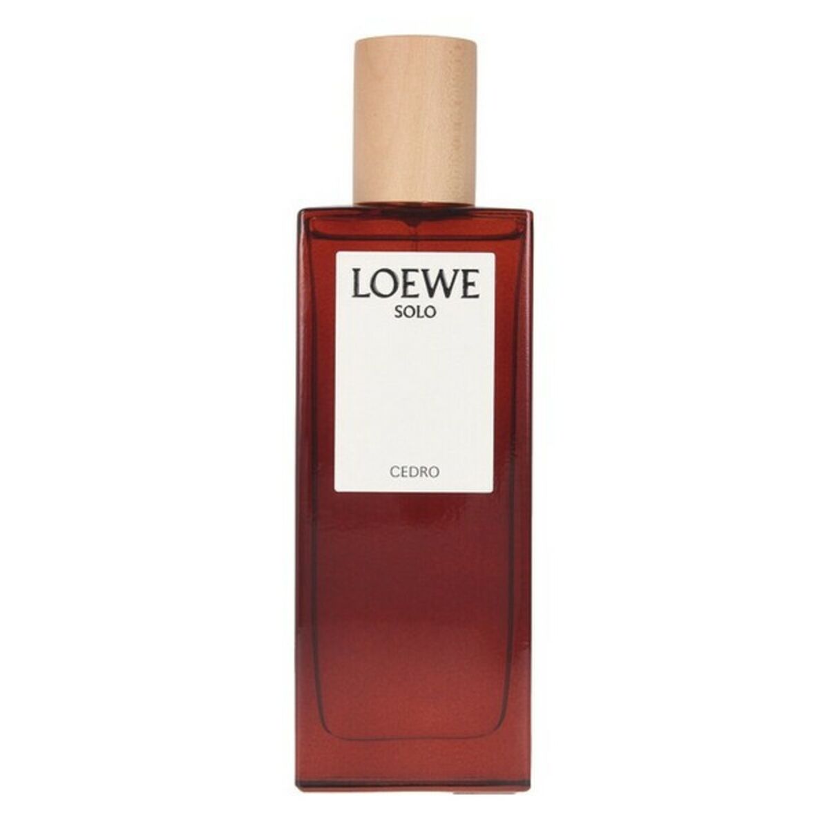 Profumeria Profumo Uomo Loewe EDT Capacità:100 ml Loewe  Beauty Revive