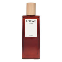 Profumeria Profumo Uomo Loewe EDT Capacità:100 ml Loewe  Beauty Revive