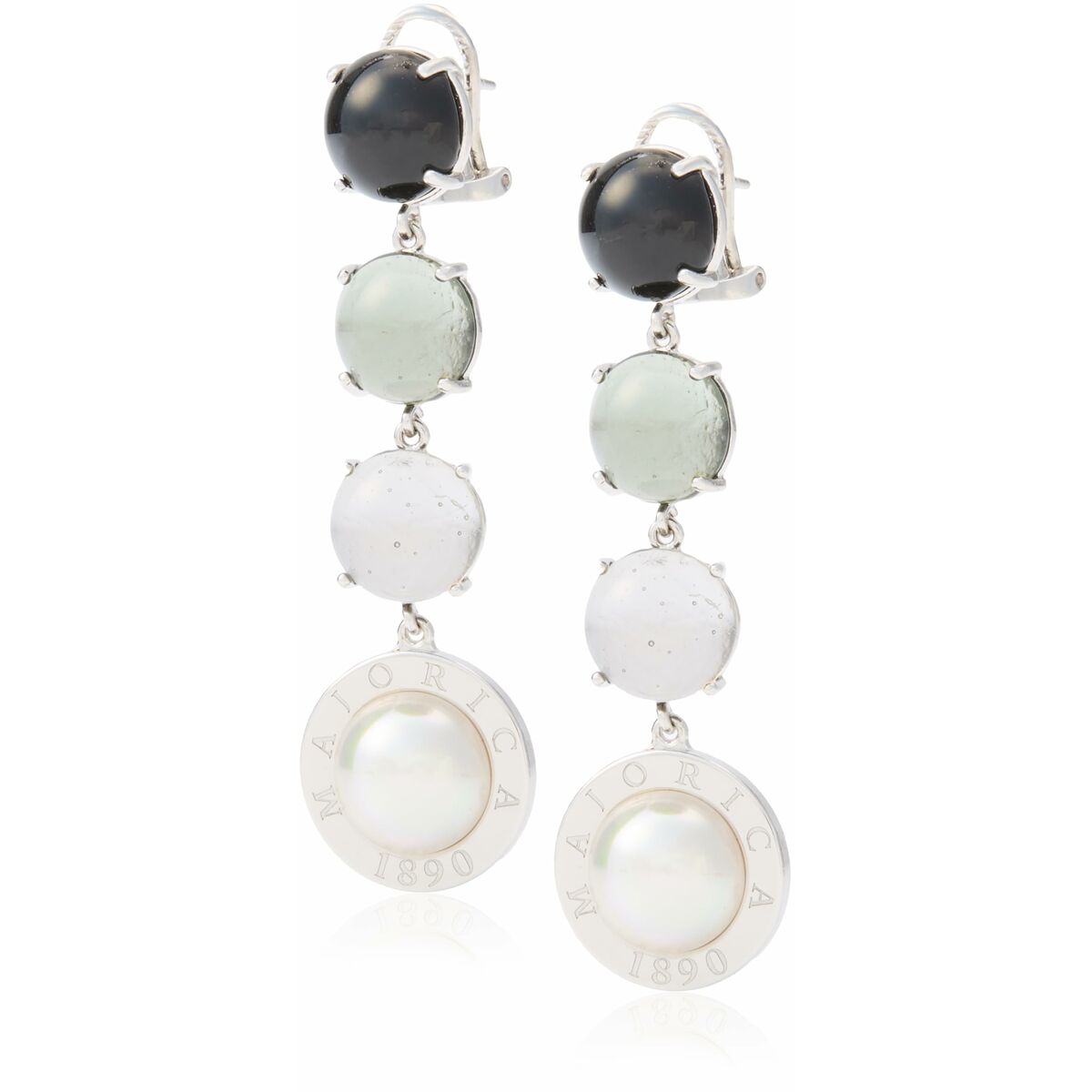 V7H57FB2F2EE24E6FB07C6737599E7C74FFR5437518P1