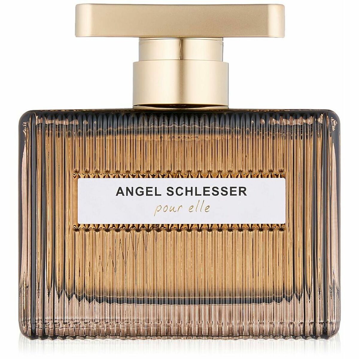 Profumo Donna Pour Elle Sensuelle Angel Schlesser 2523863 EDP EDP 100 ml