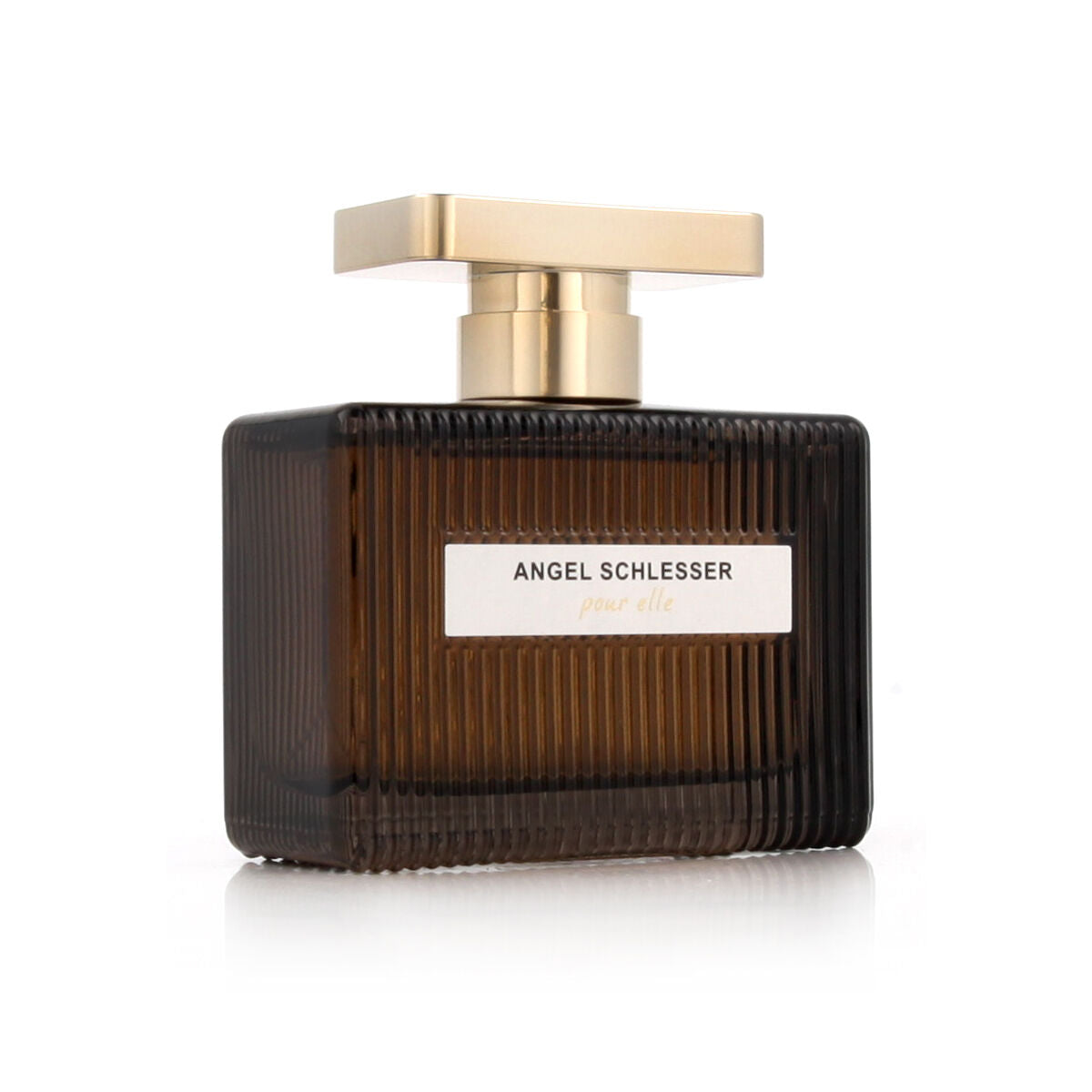 Women's perfume angel Schlesser EDP 100 ml pour Elle sensuelle