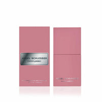 Profumo Donna Angel Schlesser EDT Capacità:100 ml