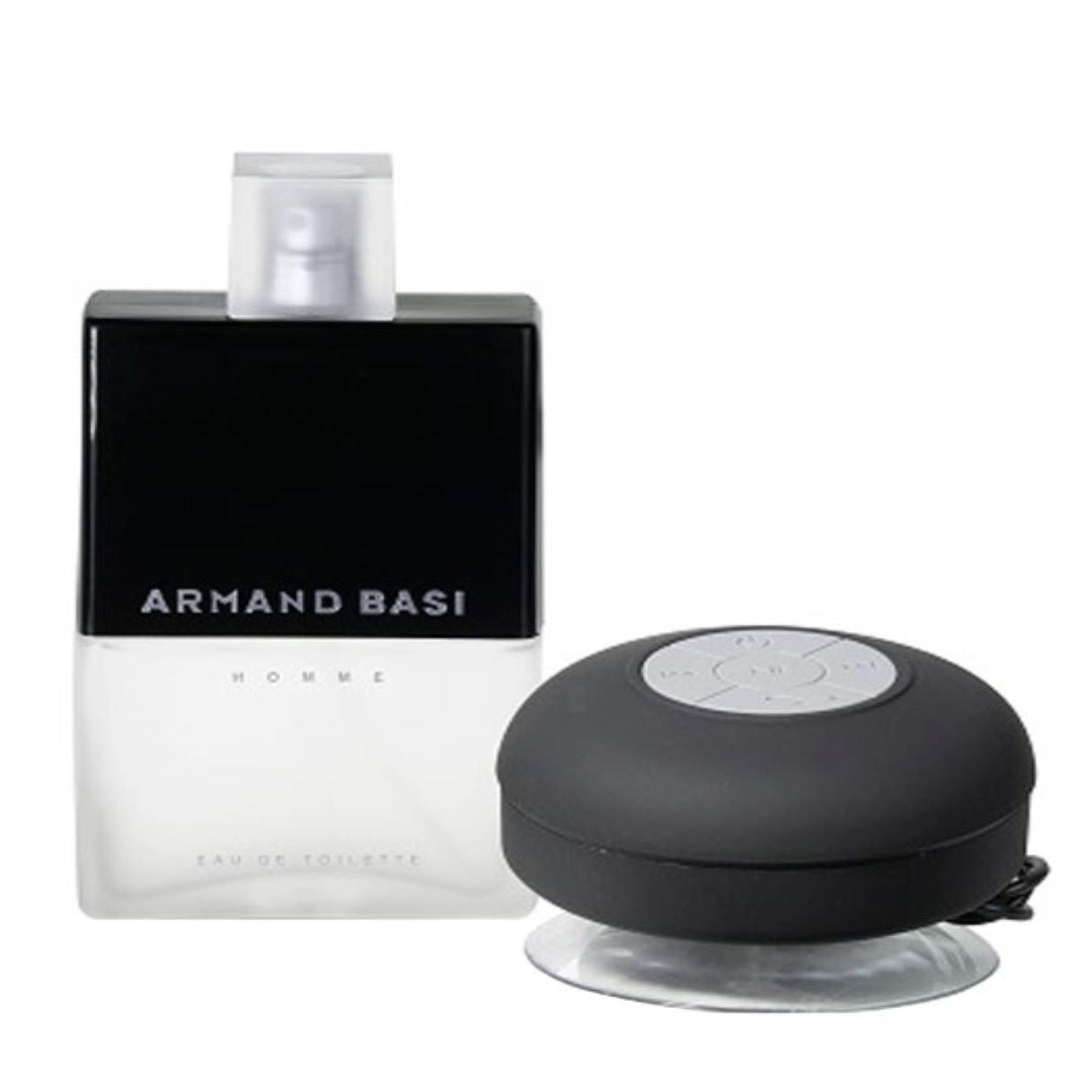 Men's perfume Armand Bases Armand Bases EDT 2 pieces