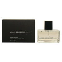 Angel Schlesser man perfume Homme Angel Schlesser EDT skills: 125 ml