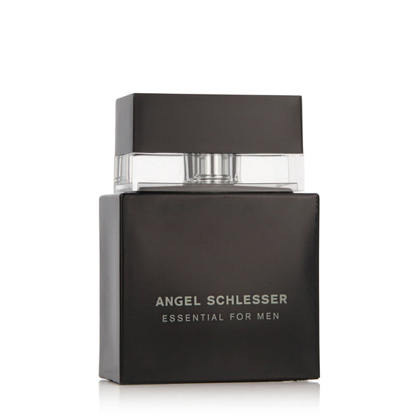 Profumo Uomo Angel Schlesser EDT Essential For Men 50 ml