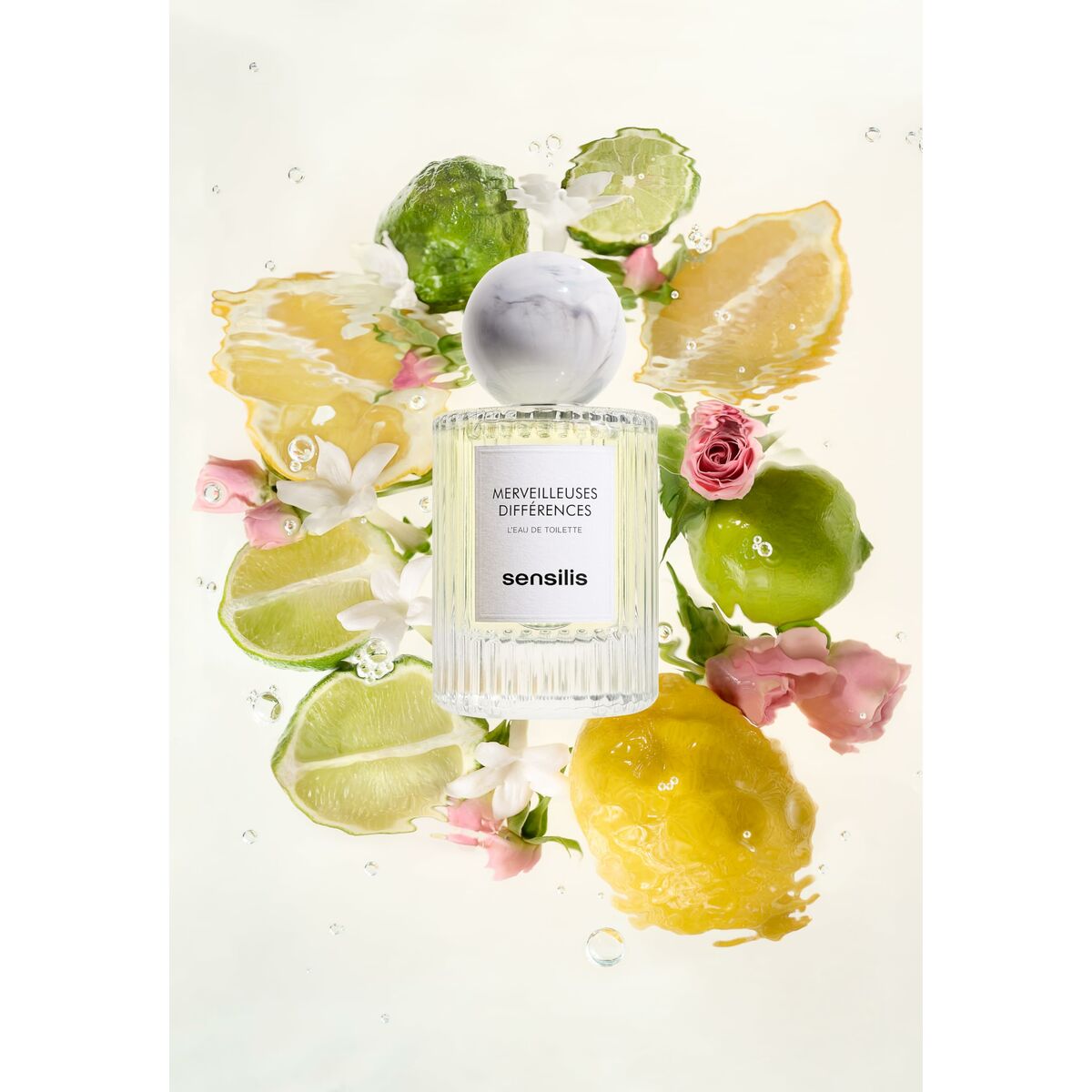 V5H35DBC424DF5F59F191B757E82DB201D6R5974637P2