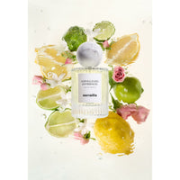 V5H35DBC424DF5F59F191B757E82DB201D6R5974637P2