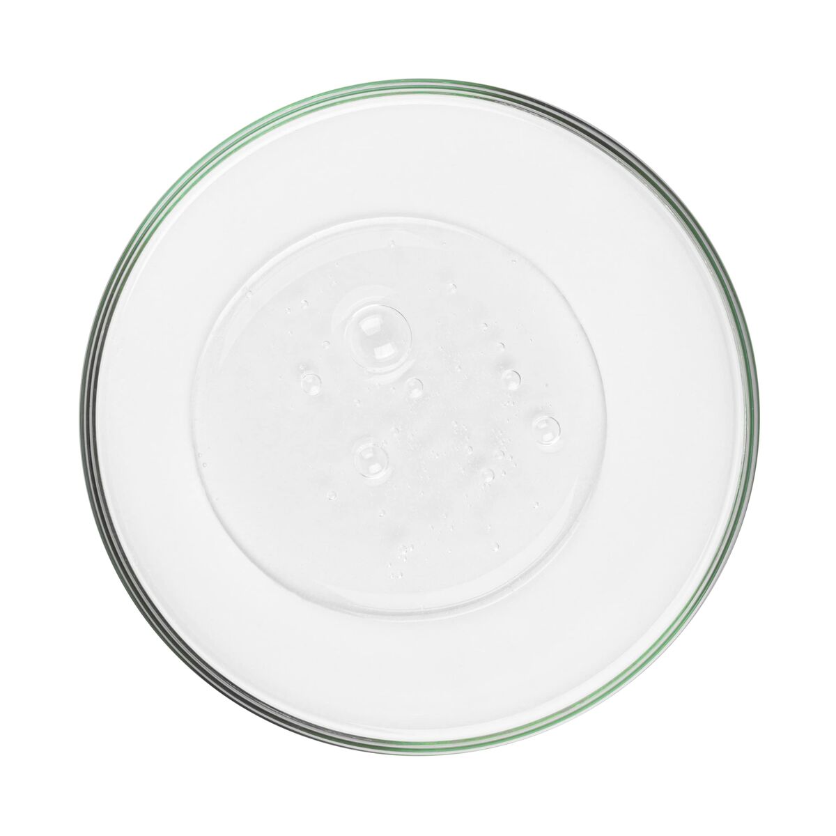 V6HBB57B5096634B52B24E19B9047BBAFF9R4055333P3