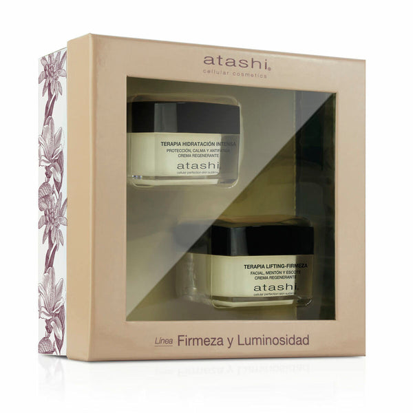 V2H876DEA9A3F5DCDAF0DFD91845678FEE2R7587844P1