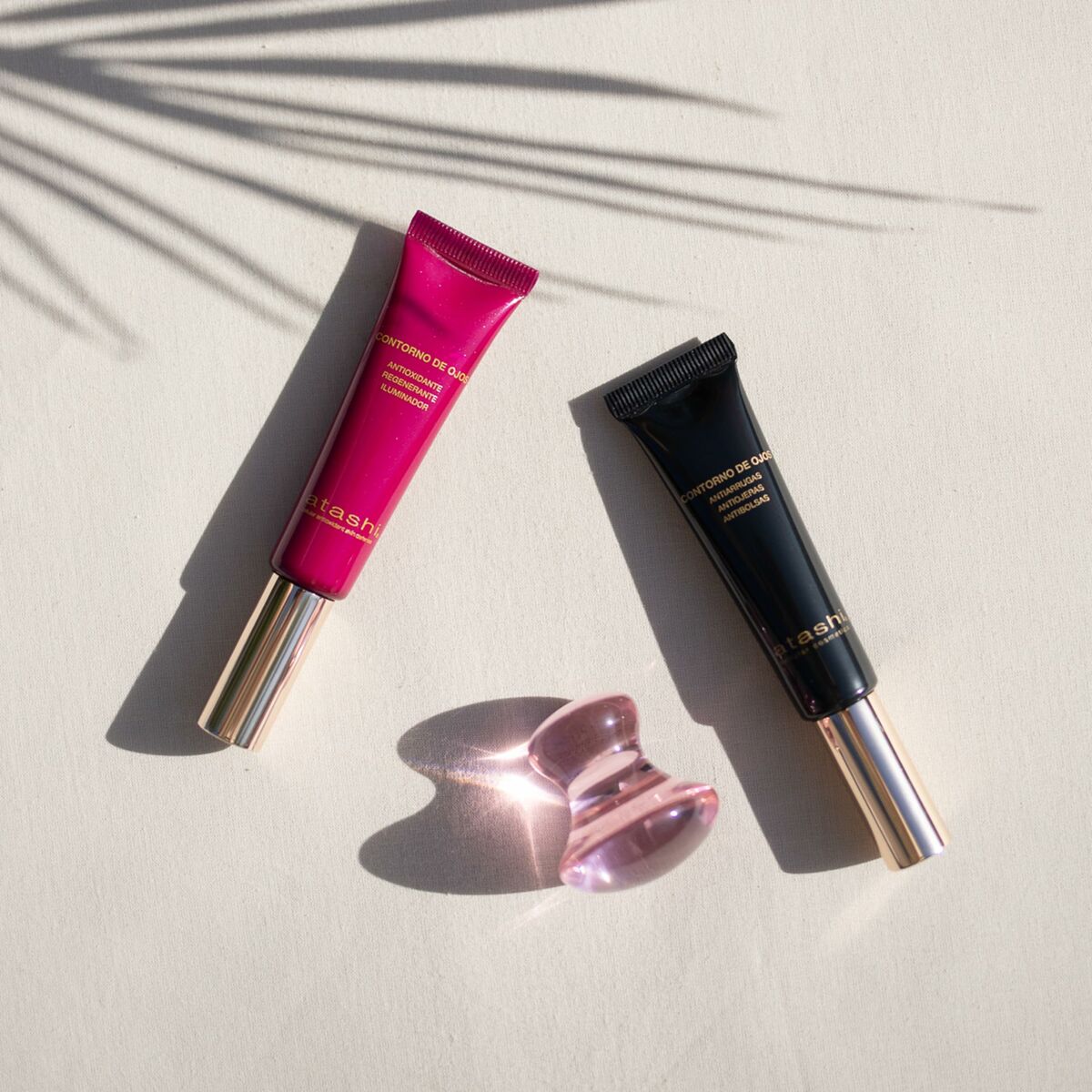 V4H253699BA7A7C9E12AF6F87DA43EC28E2R4939052P3