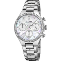 Orologio Donna Festina F20401/1