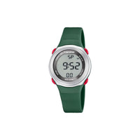 V7H4CF3A9501EB5CC2F850EDC796B2F801AR5437556P1