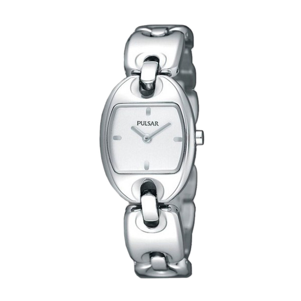 Women's Pulsar Modern watch