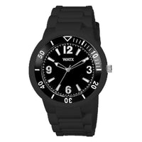 Watx & Colors RWA1300N men's watch (45 mm)