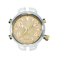 Watx & Colors RWA3502 Woman Watch