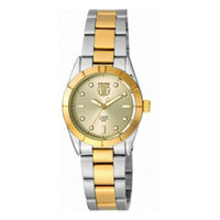 Orologio Donna Radiant BA06202 ( 32 mm)