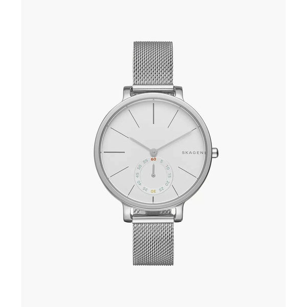 V5H76CCE2EB0DFF6DD0A256D04E24192052R5585257P1