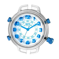 Wathex & Colors RWA1562R WOMEN'S WATCH