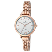 Radiant Women's Watch Ra413203 (30 mm)