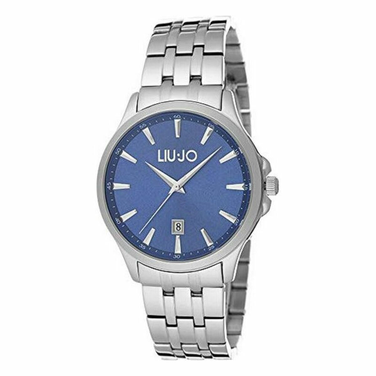 Liu Jo Tlj1081 men's clock (40 mm)