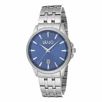 Liu Jo Tlj1081 men's clock (40 mm)