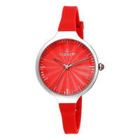 Radiant Woman Watch RA336614 (36 mm)