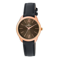 Orologio Donna Radiant RA419601 ( 30 mm)