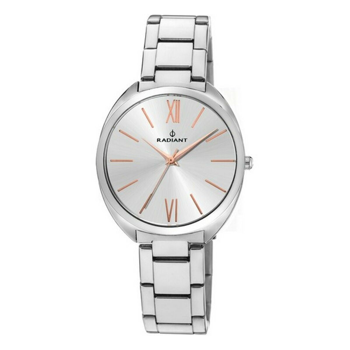 Orologio Donna Radiant RA420201 ( 36 mm)