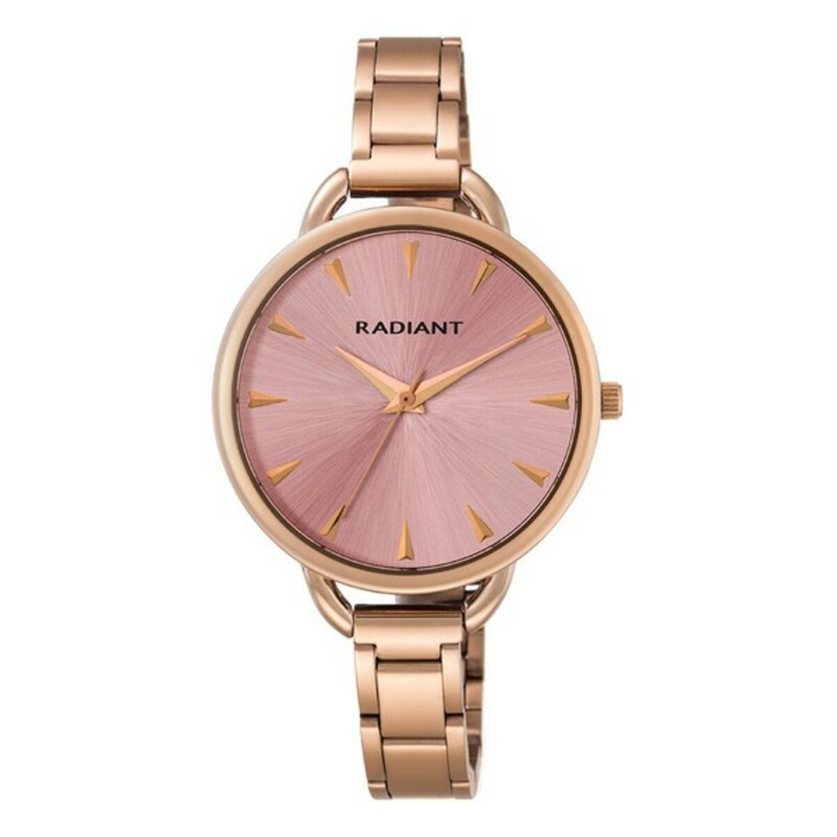 Radiant Women's Watch Ra427203 (34 mm)