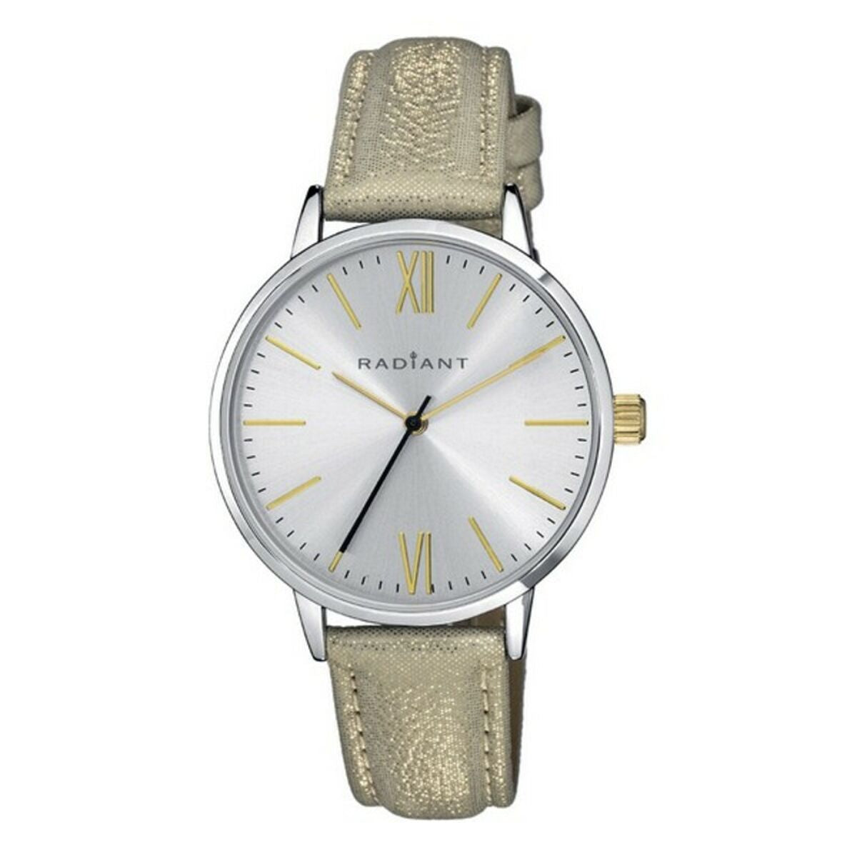 Orologio Donna Radiant RA429601 ( 36 mm)