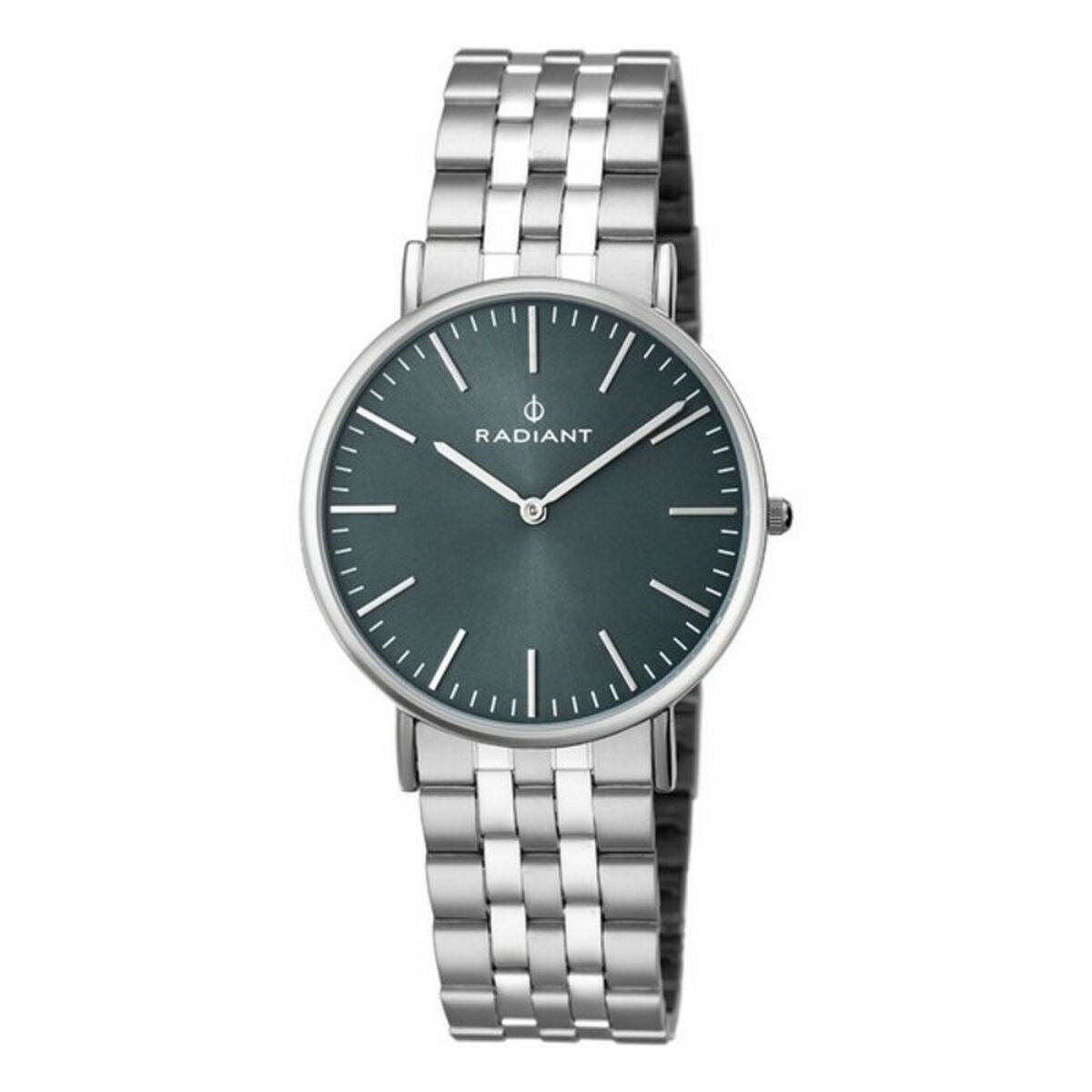 Radiant Woman Watch RA377202 (36 mm)