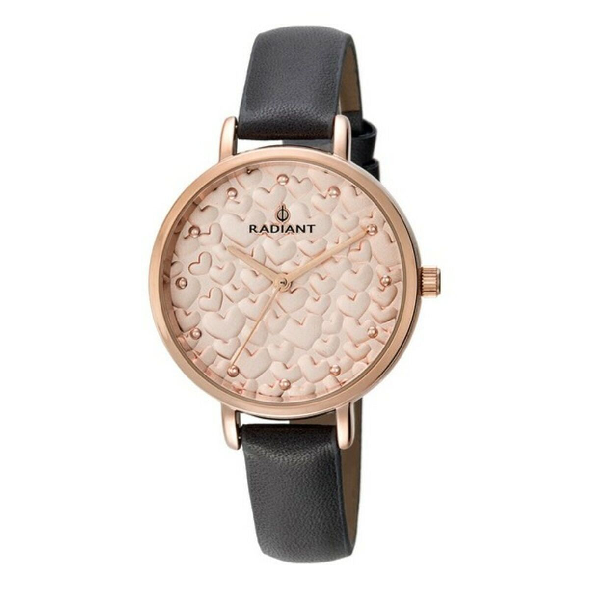 Radiant Women's Watch Ra431601 (34 mm)