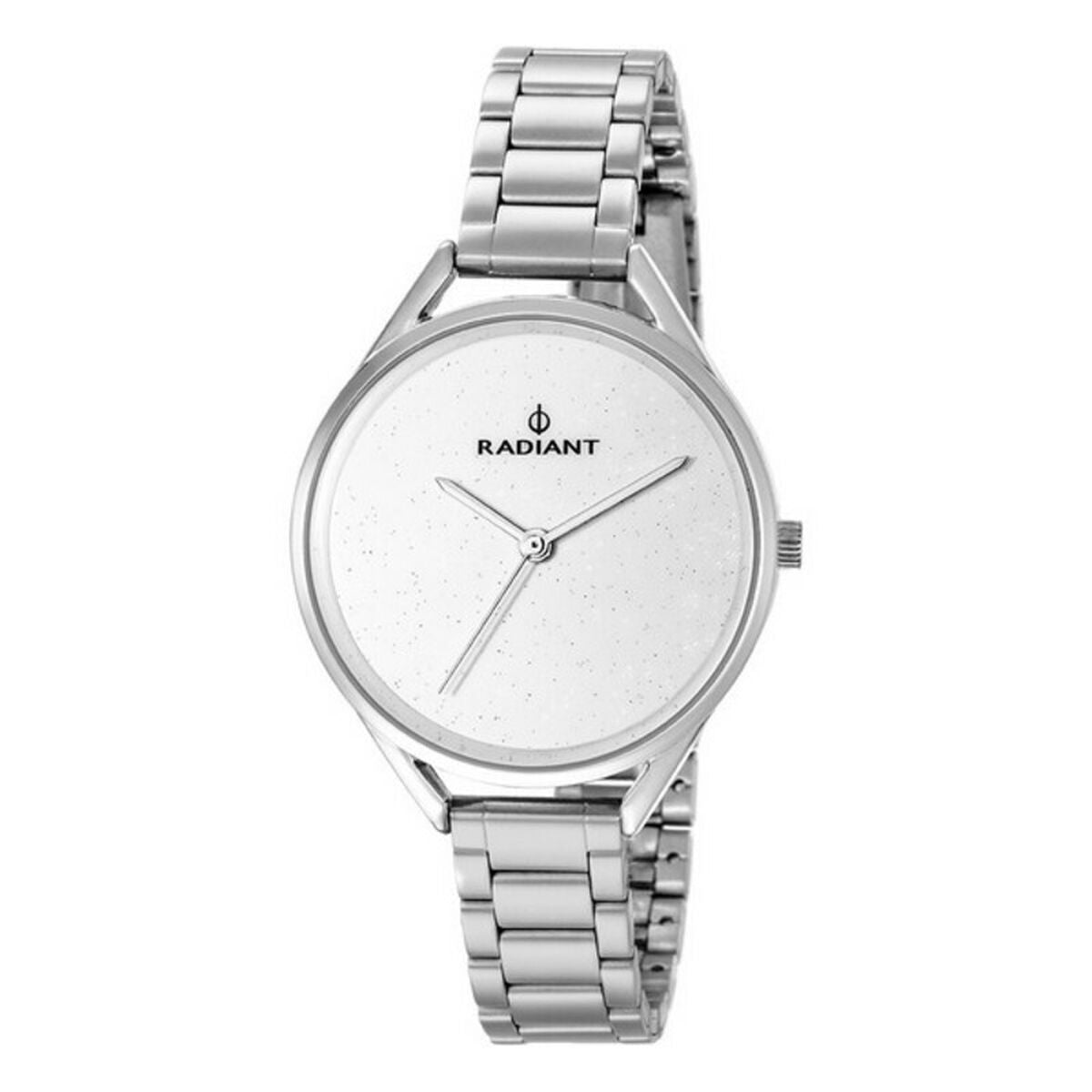 Radiant Women's Watch Ra432205 (34 mm)