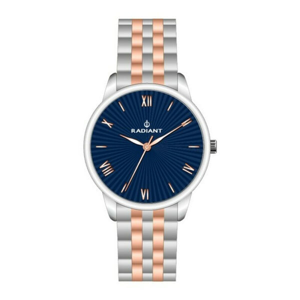 Orologi da Polso Orologio Donna Radiant RA441202 ( 32 mm) Radiant  Beauty Revive