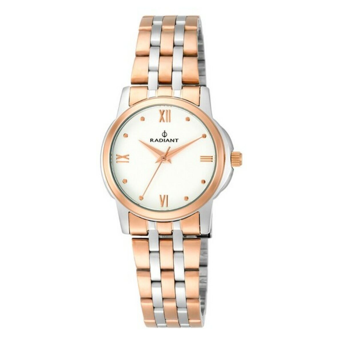 Radiant Women's Watch Ra453204 (28 mm)