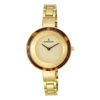 Radiant Women's Watch Ra460202 (35 mm)