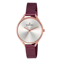 Radiant Women's Watch Ra432209 (34 mm)