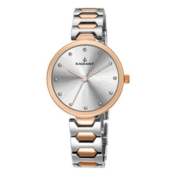 Orologi da Polso Orologio Donna Radiant RA443205 ( 34 mm) Radiant  Beauty Revive